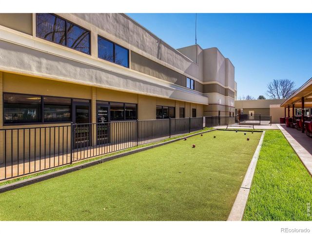 680 S Alton Way 1B, Denver, CO 80247