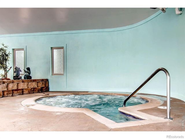 680 S Alton Way 1B, Denver, CO 80247
