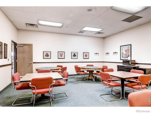680 S Alton Way 1B, Denver, CO 80247