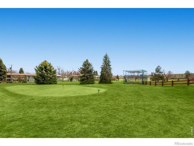 680 S Alton Way 1B, Denver, CO 80247