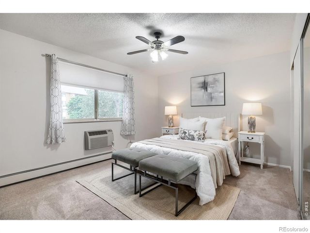 680 S Alton Way 1B, Denver, CO 80247