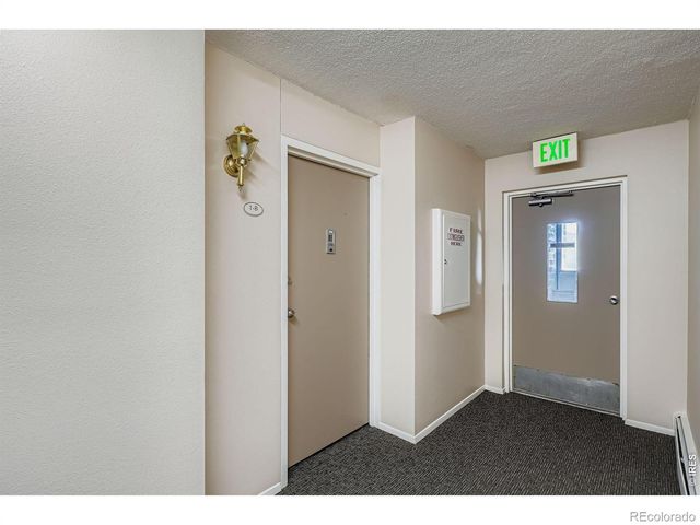680 S Alton Way 1B, Denver, CO 80247