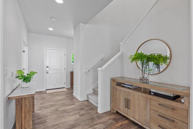 24559 E Blue Ridge Ave, Liberty Lake, WA 99019