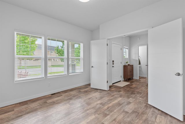 24559 E Blue Ridge Ave, Liberty Lake, WA 99019