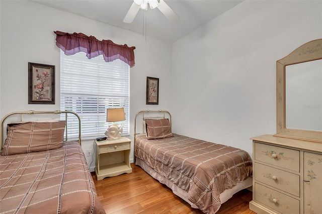 2305 BUTTERFLY PALM 102, Kissimmee, FL 34747