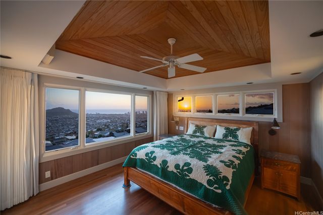 3865 Mariposa Drive, Honolulu, HI 96816