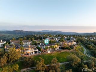 452 Camino Flora Vista, San Clemente, CA 92673