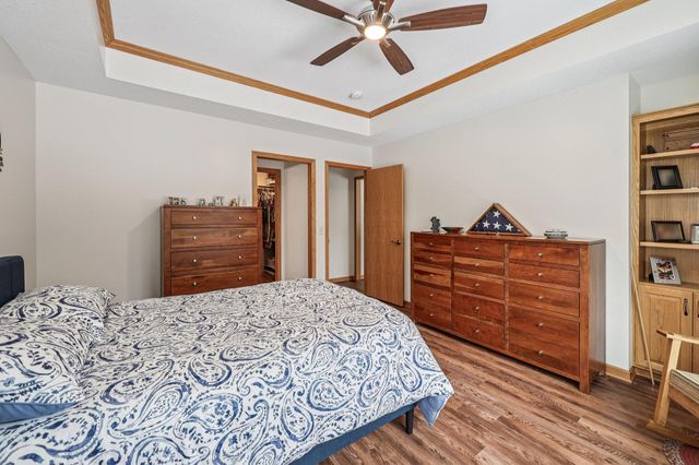 1118 Melody Court NW, Isanti, MN 55040