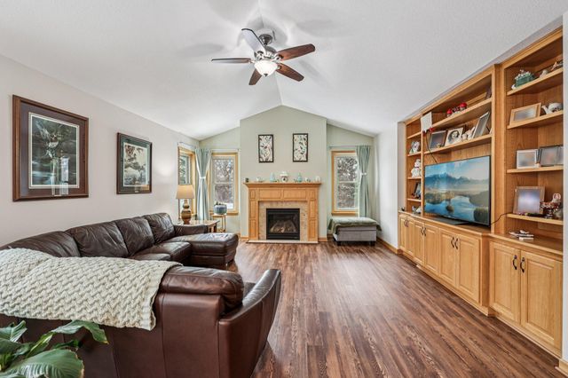 1118 Melody Court NW, Isanti, MN 55040