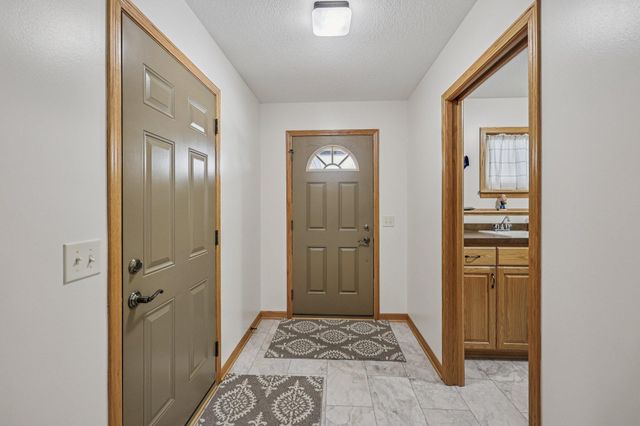 1118 Melody Court NW, Isanti, MN 55040