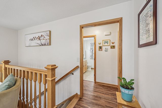 1118 Melody Court NW, Isanti, MN 55040