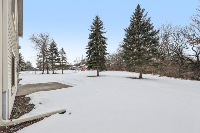 1118 Melody Court NW, Isanti, MN 55040
