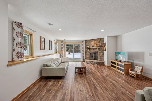 1118 Melody Court NW, Isanti, MN 55040