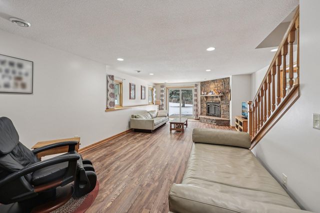 1118 Melody Court NW, Isanti, MN 55040