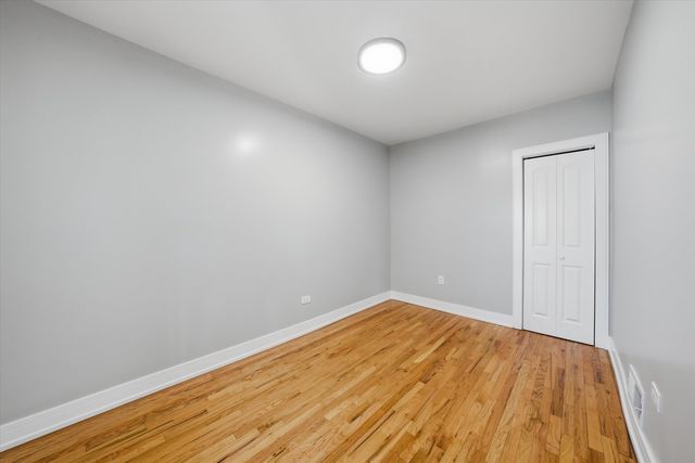 5231 S Homan Avenue, Chicago, IL 60632