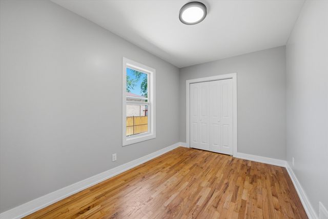 5231 S Homan Avenue, Chicago, IL 60632