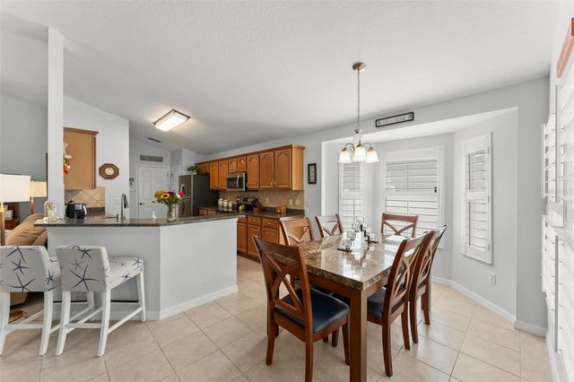 9044 OAK MOSS DRIVE, Orlando, FL 32832