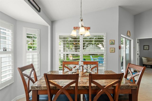 9044 OAK MOSS DRIVE, Orlando, FL 32832