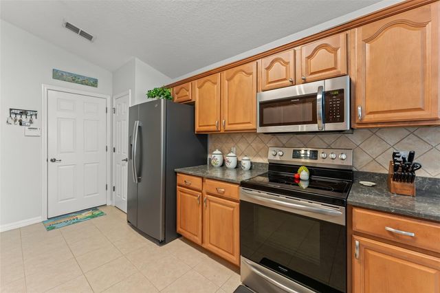 9044 OAK MOSS DRIVE, Orlando, FL 32832