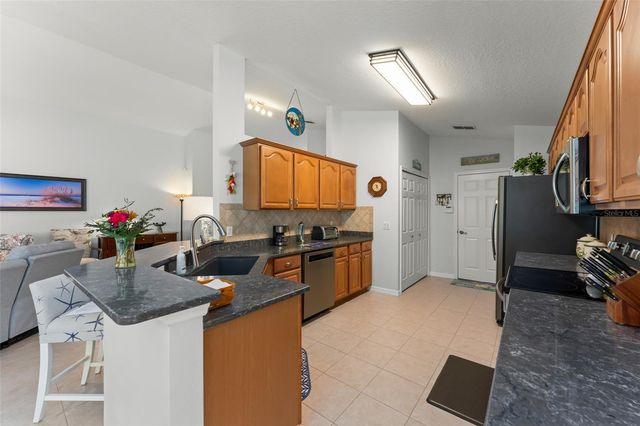 9044 OAK MOSS DRIVE, Orlando, FL 32832