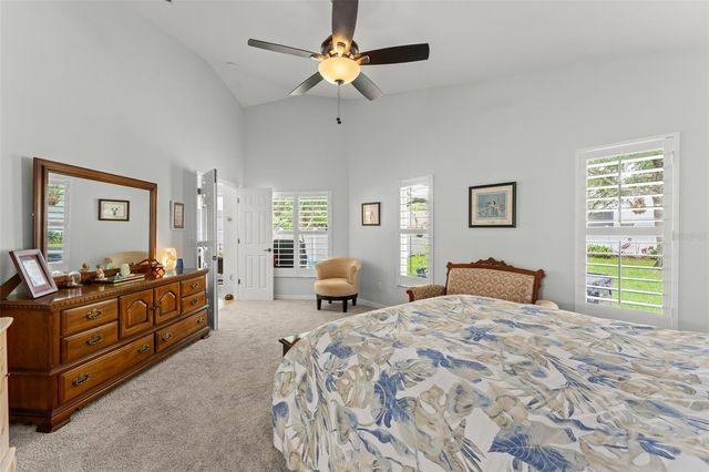 9044 OAK MOSS DRIVE, Orlando, FL 32832