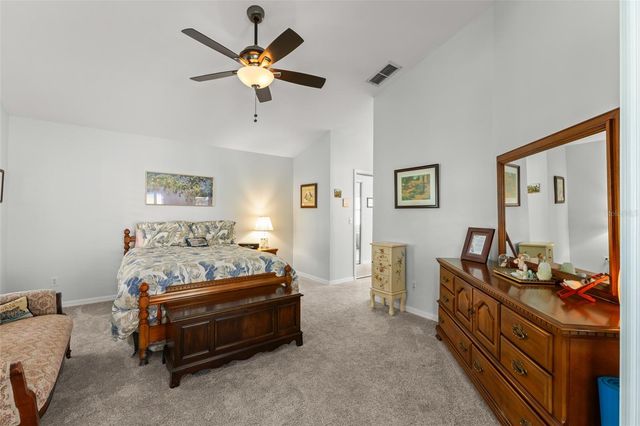 9044 OAK MOSS DRIVE, Orlando, FL 32832