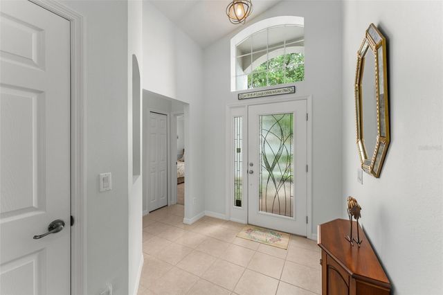 9044 OAK MOSS DRIVE, Orlando, FL 32832