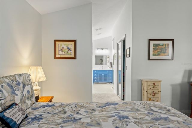 9044 OAK MOSS DRIVE, Orlando, FL 32832