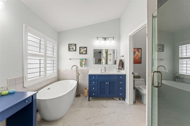 9044 OAK MOSS DRIVE, Orlando, FL 32832