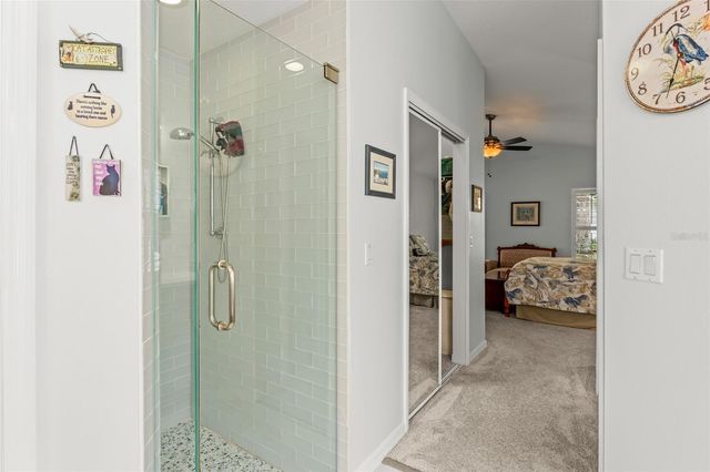 9044 OAK MOSS DRIVE, Orlando, FL 32832