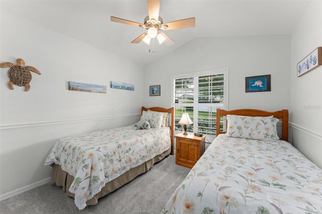 9044 OAK MOSS DRIVE, Orlando, FL 32832