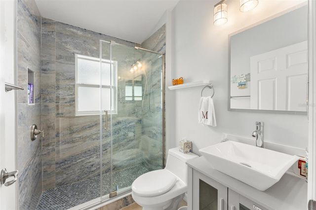 9044 OAK MOSS DRIVE, Orlando, FL 32832