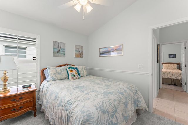 9044 OAK MOSS DRIVE, Orlando, FL 32832