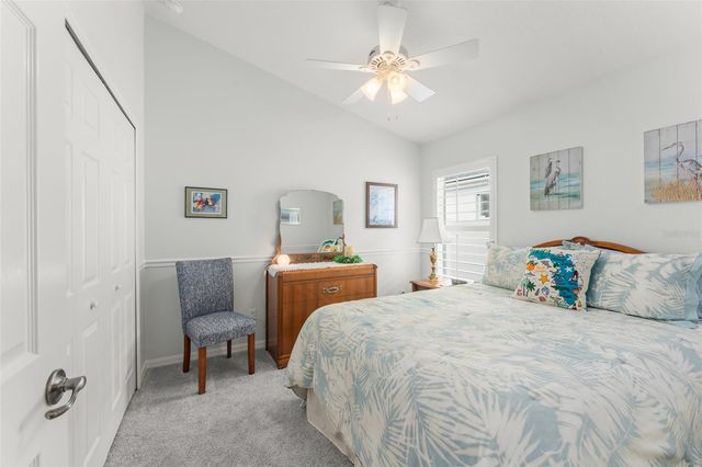 9044 OAK MOSS DRIVE, Orlando, FL 32832