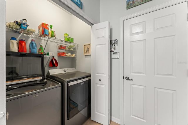 9044 OAK MOSS DRIVE, Orlando, FL 32832