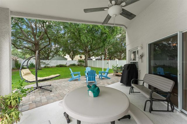 9044 OAK MOSS DRIVE, Orlando, FL 32832