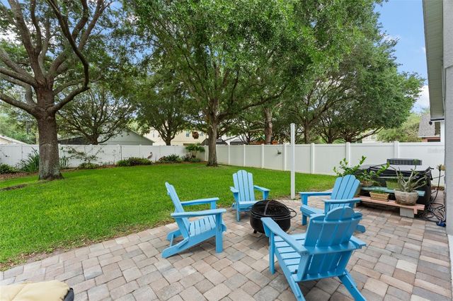 9044 OAK MOSS DRIVE, Orlando, FL 32832