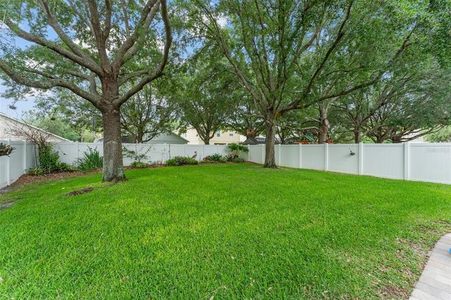 9044 OAK MOSS DRIVE, Orlando, FL 32832