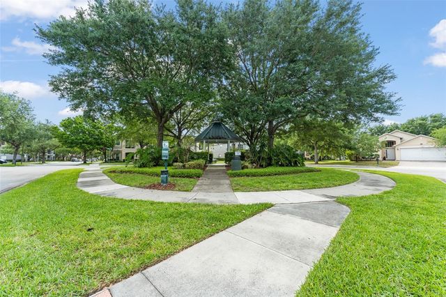 9044 OAK MOSS DRIVE, Orlando, FL 32832