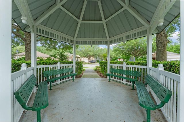 9044 OAK MOSS DRIVE, Orlando, FL 32832