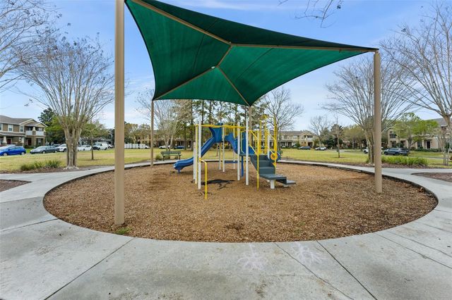 9044 OAK MOSS DRIVE, Orlando, FL 32832