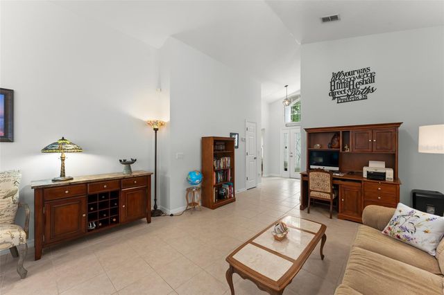 9044 OAK MOSS DRIVE, Orlando, FL 32832