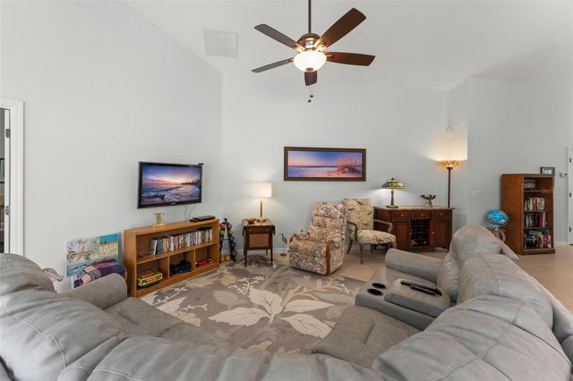 9044 OAK MOSS DRIVE, Orlando, FL 32832