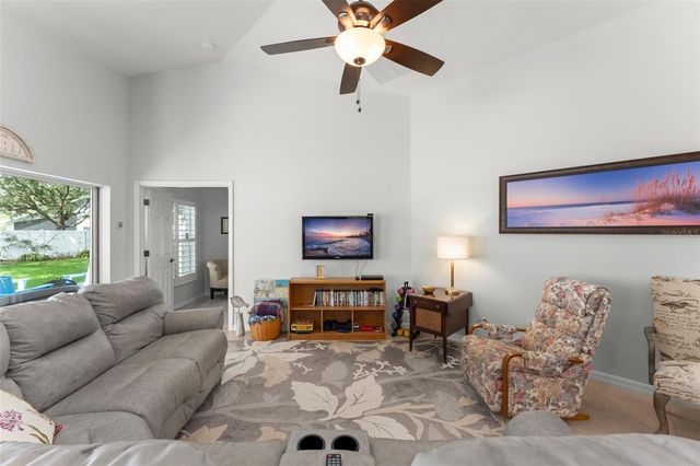 9044 OAK MOSS DRIVE, Orlando, FL 32832