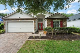 9044 OAK MOSS DRIVE, Orlando, FL 32832