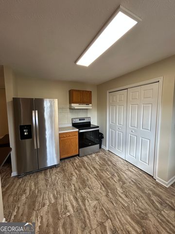 206 Ann Murphy Road, West Point, GA 31833