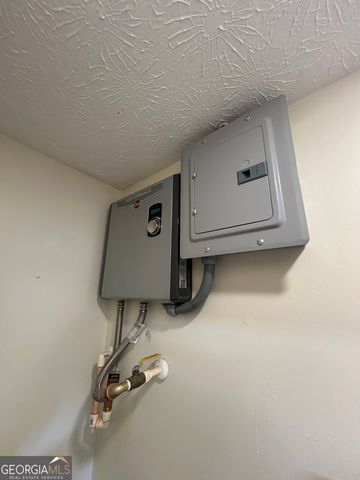 206 Ann Murphy Road, West Point, GA 31833