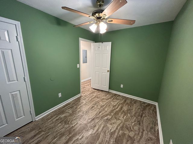 206 Ann Murphy Road, West Point, GA 31833