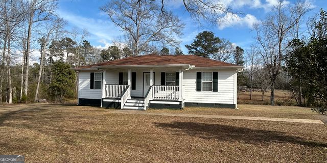 206 Ann Murphy Road, West Point, GA 31833