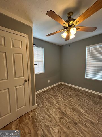 206 Ann Murphy Road, West Point, GA 31833